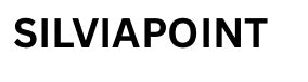 SilviaPoint