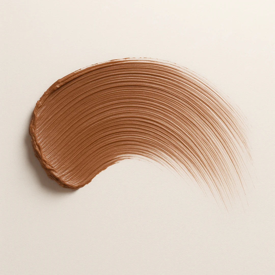 IronEye Mascara Rigenerante Ciglia Mature