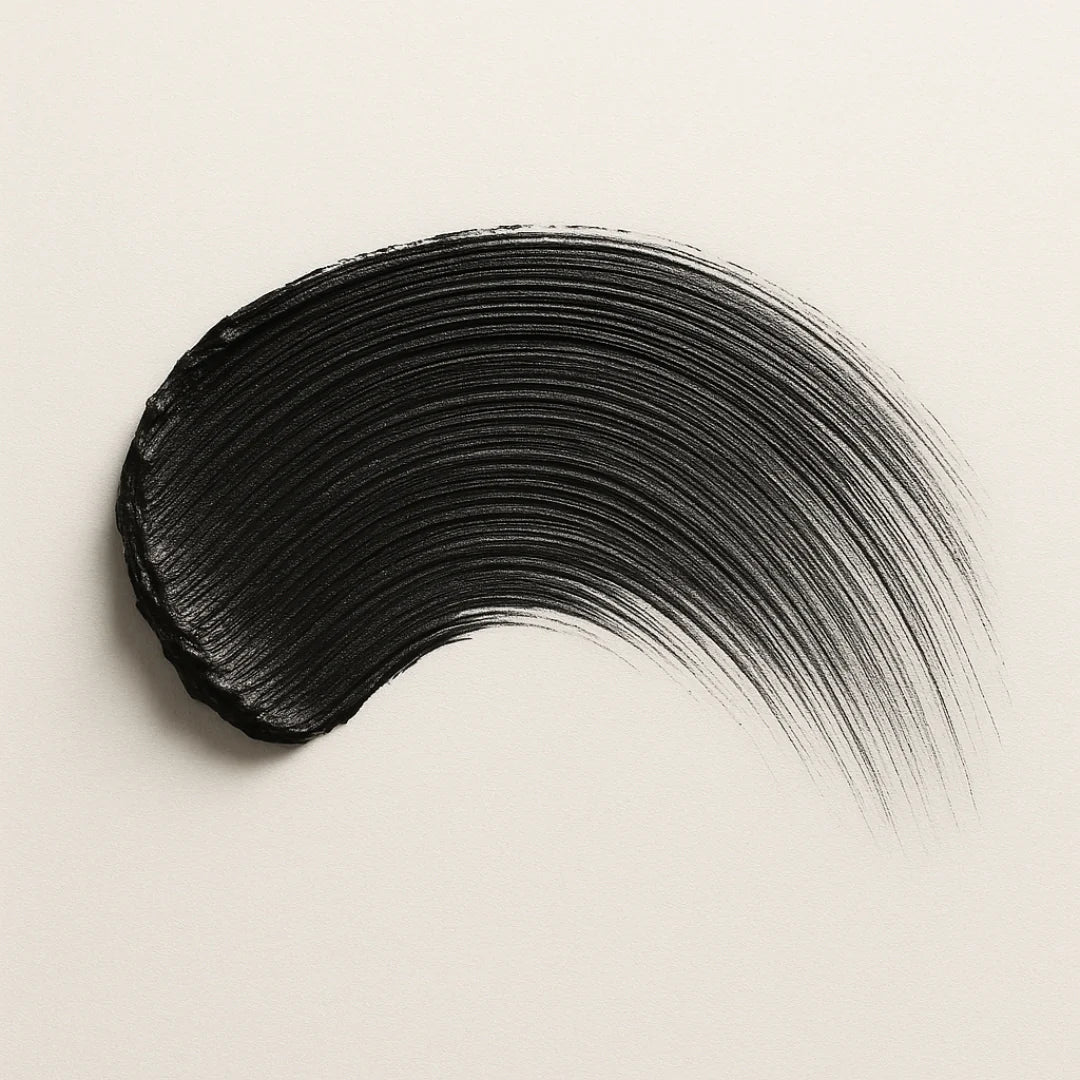 IronEye Mascara Rigenerante Ciglia Mature
